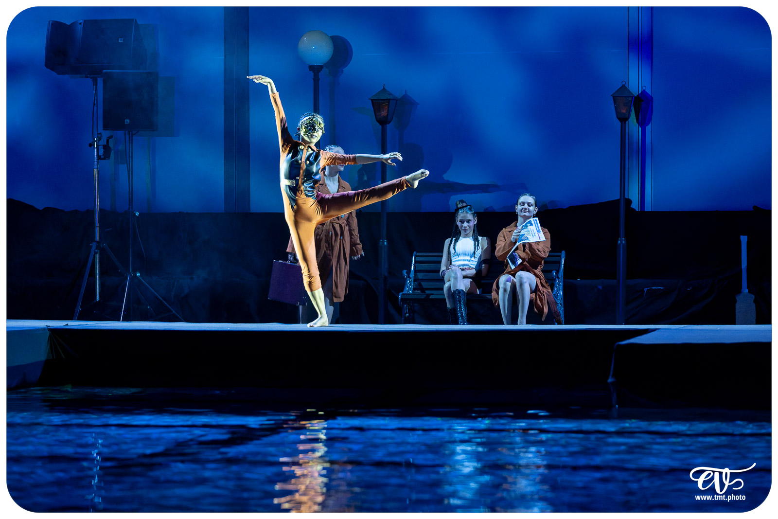 LA FABRIQUE DES CONTES (BNS 2025)